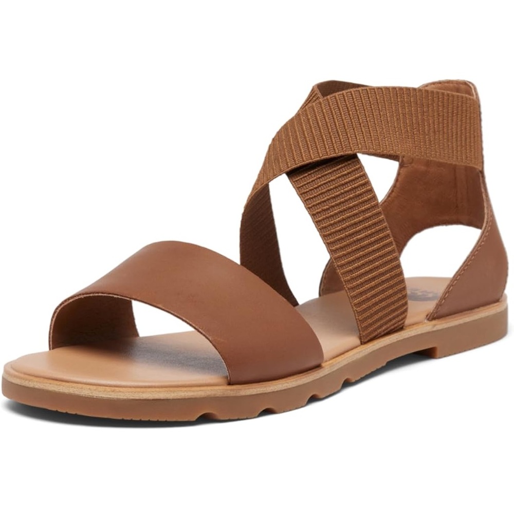 Sorel Ella III Sandal 9.5